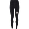 Women's TriDri® performance compression leggings Thumbnail